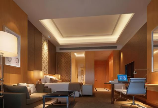 【定制酒店家具加盟】客房酒店家具選擇陷入誤區(qū)，您踩雷了嗎？