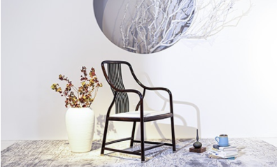 【輕奢風(fēng)格時(shí)代】為什么選擇輕奢家具，輕奢家具的優(yōu)勢(shì)有哪些？