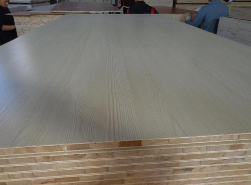 【實(shí)木生態(tài)板價(jià)格】生態(tài)板的家具為什么比實(shí)木家具更受歡迎？