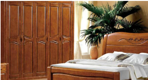 【定制家具翻新】家具舊了怎么翻新？有哪些流程？