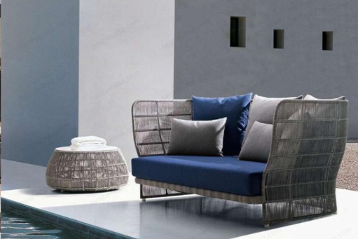 【豐源戶外家具】挑選戶外家具要注意哪些細(xì)節(jié)？