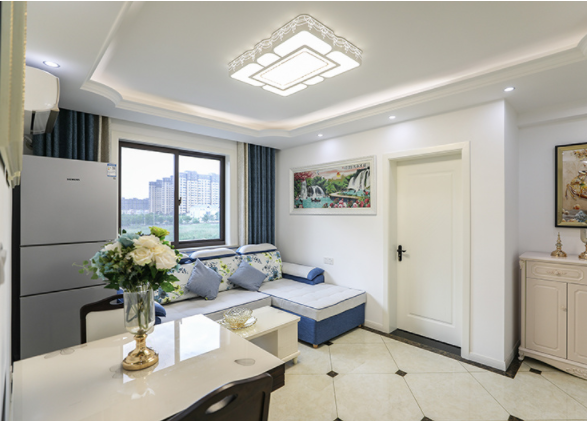 【長(zhǎng)沙家裝品牌】家裝家具材料分類有哪些呢？