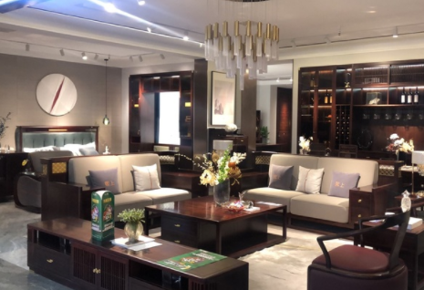 【家具裝修效果圖】為什么現(xiàn)在有很多人購(gòu)買家具時(shí)比較迷茫?