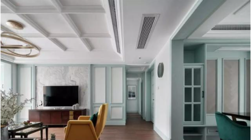 定制家具十大品牌：成品家具品牌有哪些？選成品家具有哪些好處