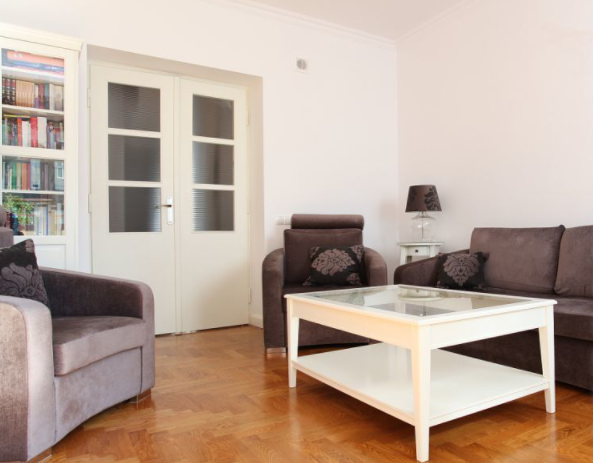 家具材料的分類(lèi)：家具的作用和分類(lèi)？家具怎么選？