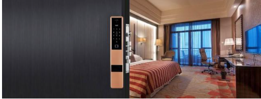 【防盜鎖具級別】智能鎖行業(yè)的怪象 安裝費用遠高于售后