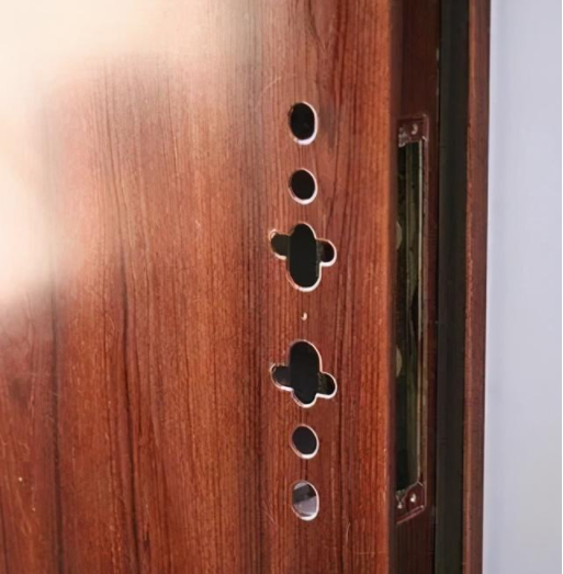 【深圳指紋鎖評測】智能鎖越貴使用體驗越好？