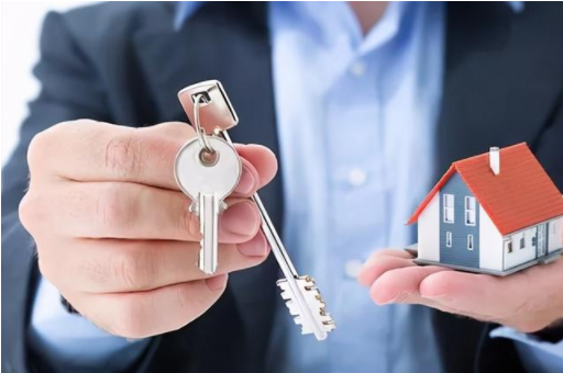 指紋智能密碼鎖：智能鎖為啥沒(méi)有裝修鑰匙？裝修完后需要換鎖芯嗎？