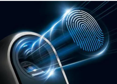 安裝指紋密碼鎖會(huì)有很大的安全隱患，這些你都知道嘛？