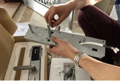 【鎖具配件級(jí)別】智能鎖保養(yǎng)維修小妙招，讓你的鎖擁有更長(zhǎng)久的壽命