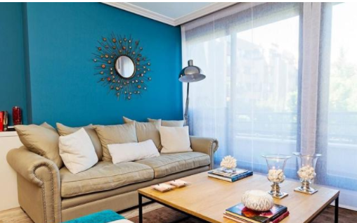 重慶電動(dòng)窗簾配件：智能電動(dòng)窗簾如何選購(gòu)？安裝電動(dòng)窗簾需要多少錢？