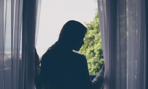 福州定做窗簾：不懂這些窗簾知識，怎么選好窗簾？