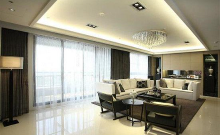 【深圳電動窗簾配件】電動窗簾有什么品牌？電動窗簾有哪些種類？