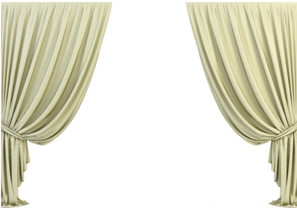 【甲醛含量超標(biāo)】新買的窗簾為何有甲醛味兒？窗簾上的甲醛怎么去除？