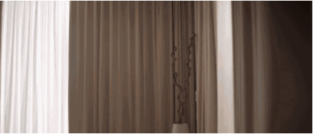 家用電動(dòng)窗簾配件：電動(dòng)窗簾如何實(shí)現(xiàn)智能化控制？