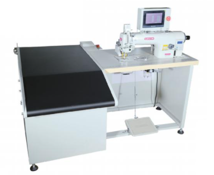 窗簾定制加工需要哪些輔料呢？