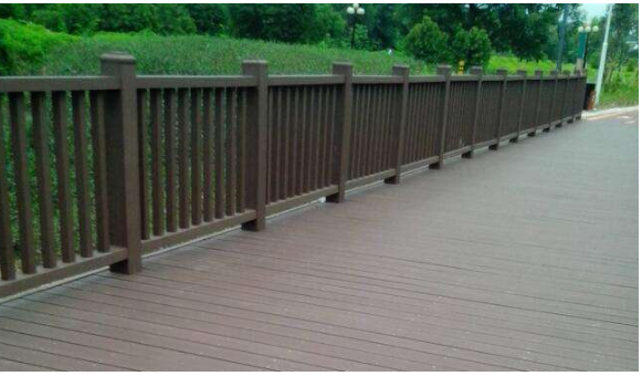 【強(qiáng)化復(fù)合木地板】生態(tài)地板和強(qiáng)化地板有什么區(qū)別？