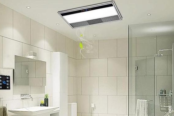 【廚衛(wèi)吊頂價格】浴室吊頂安裝要注意這些問題！