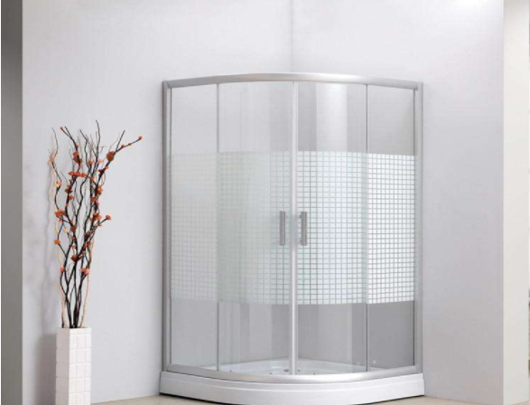 整體淋浴房安裝的注意事項(xiàng)，收藏起來就對(duì)了!