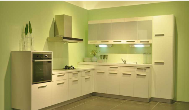 【整體櫥柜安裝】櫥柜安裝步驟，裝錯(cuò)了后悔都來不及。