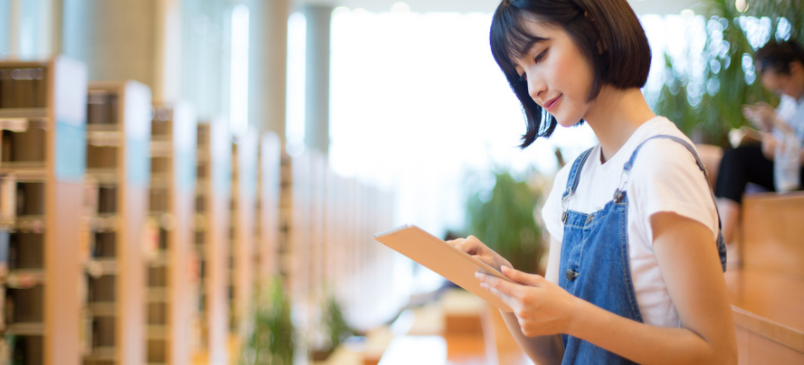 【歐式書柜定做】公共書柜安裝講究哪些方法技巧？