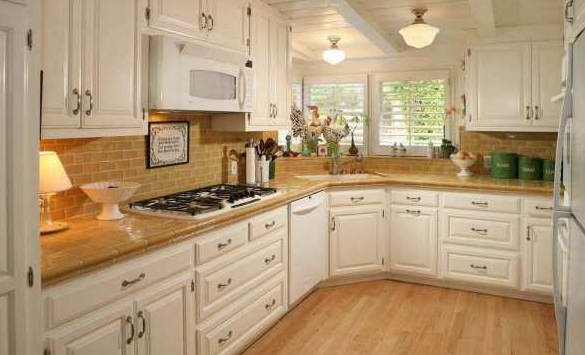 【南京整體櫥柜安裝】整體櫥柜詳細(xì)安裝步驟，學(xué)到就是賺到