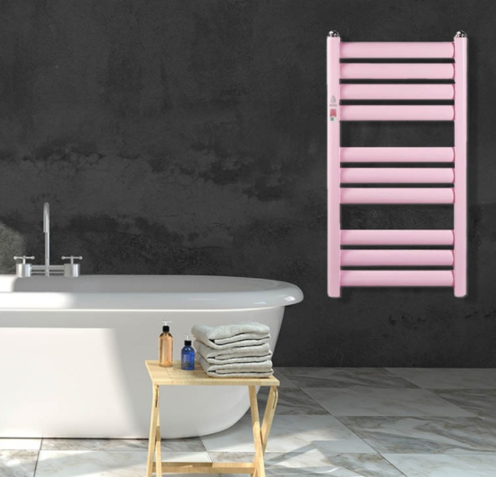 【家居衛(wèi)浴價格】銅鋁衛(wèi)浴小背簍怎么精確安裝呢？