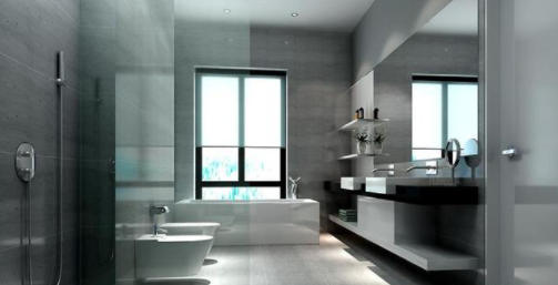 潔具安裝加盟：潔具衛(wèi)浴安裝有哪些知識？