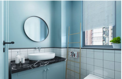 箭牌智能衛(wèi)浴價格：箭牌衛(wèi)浴質(zhì)量怎么樣？選購衛(wèi)浴產(chǎn)品有哪些技巧？