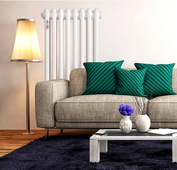 散熱器品牌價格：衛(wèi)浴散熱器的選購技巧是啥？