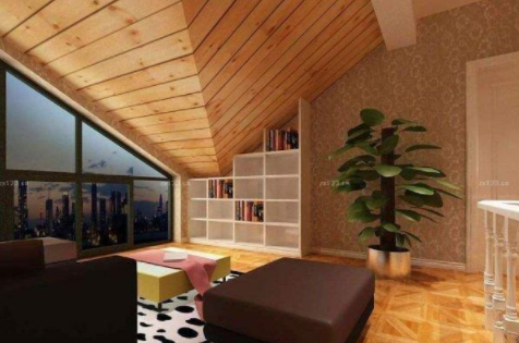 現(xiàn)代集成吊頂招商：吊頂裝修價(jià)格介紹 常見吊頂材料及價(jià)格