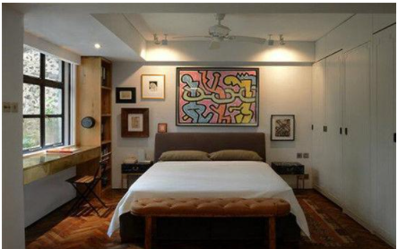 歐式吊頂價格：新型吊頂有哪些品牌 新型吊頂的優(yōu)點有哪些