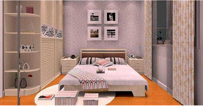 【中式實(shí)木家具定制】安裝定制家具常見(jiàn)問(wèn)題匯總，建議收藏