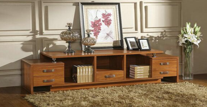 【中式家具安裝】硬木家具翻新的具體步驟，硬木家具維修注意事項