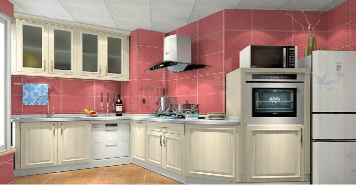 【櫥柜安裝加盟】一體化櫥柜安裝過程中如何注意細節(jié)？