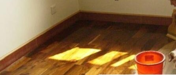 【木地板安裝規(guī)格】木地板安裝過程中我們應(yīng)該注意什么？