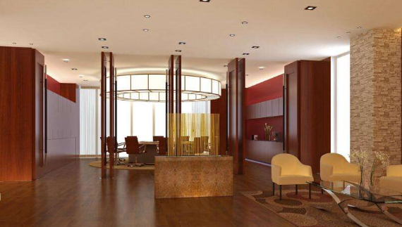 【木地板十大品牌】木地板翻新可以改變顏色么？