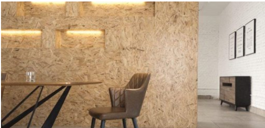 【愛格歐松板】歐松板好還是細(xì)木工板好？歐松板優(yōu)缺點(diǎn)有哪些？