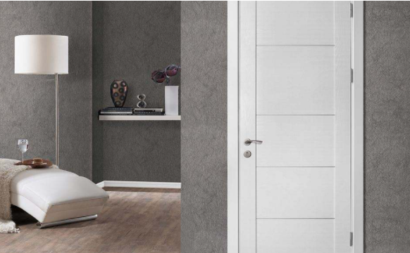 【北京實木門價格】如何判斷木門質(zhì)量優(yōu)劣?判斷方法僅三種即可