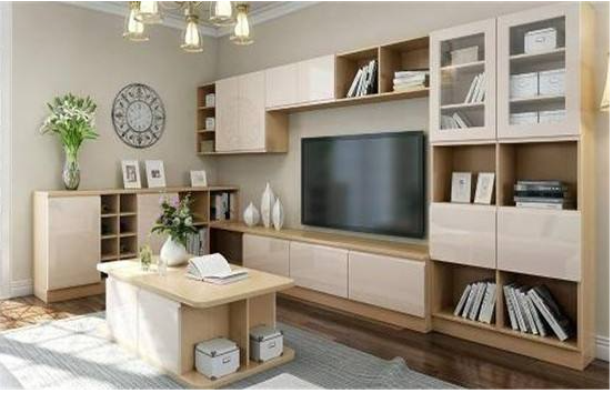 【陜西全屋家居定制】全屋定制怎么更安全、更省錢?先注意這些風(fēng)險(xiǎn)