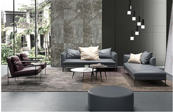 【客廳裝修設(shè)計效果圖】客廳裝修設(shè)計風格有哪些,你家適合哪種風格?