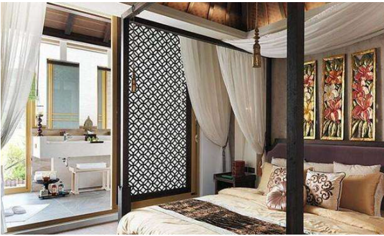 后現(xiàn)代風格裝修是什么？裝修風格詳解