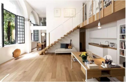 【長沙家裝室內(nèi)設(shè)計(jì)】室內(nèi)設(shè)計(jì)注意事項(xiàng)有什么?