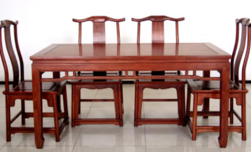 鄭州家具維修材料有哪些，家具維修的小技巧