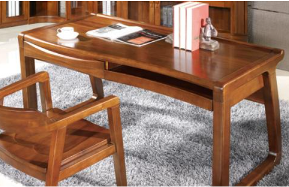 【實(shí)木家具十大品牌】哪種實(shí)木家具好，實(shí)木家具價(jià)格性價(jià)比性整理