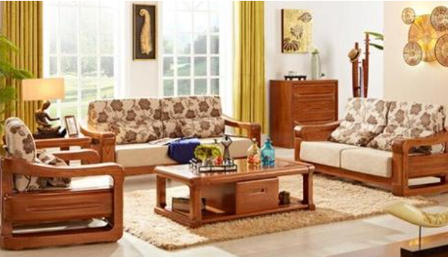 【實(shí)木家具品牌】哪種實(shí)木材質(zhì)家具好？定制價(jià)格怎么樣？