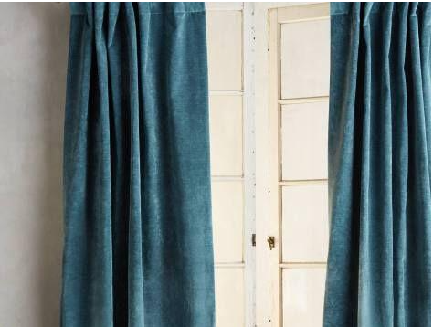 【窗簾軌道安裝】窗簾暗軌是什么，窗簾軌道暗軌安裝方法