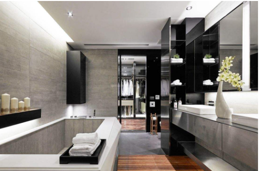 【衛(wèi)浴招商加盟】個(gè)性定制衛(wèi)浴，衛(wèi)浴間設(shè)計(jì)裝修