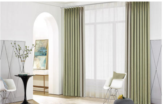 【窗簾安裝加盟】窗簾布藝雖美卻要注意保養(yǎng)，時(shí)尚窗簾保養(yǎng)技巧分享