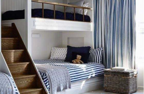 新房裝修設(shè)計(jì)步驟：折疊家具如何選購,常見選購分享